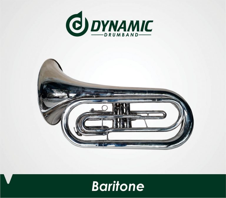 Baritone