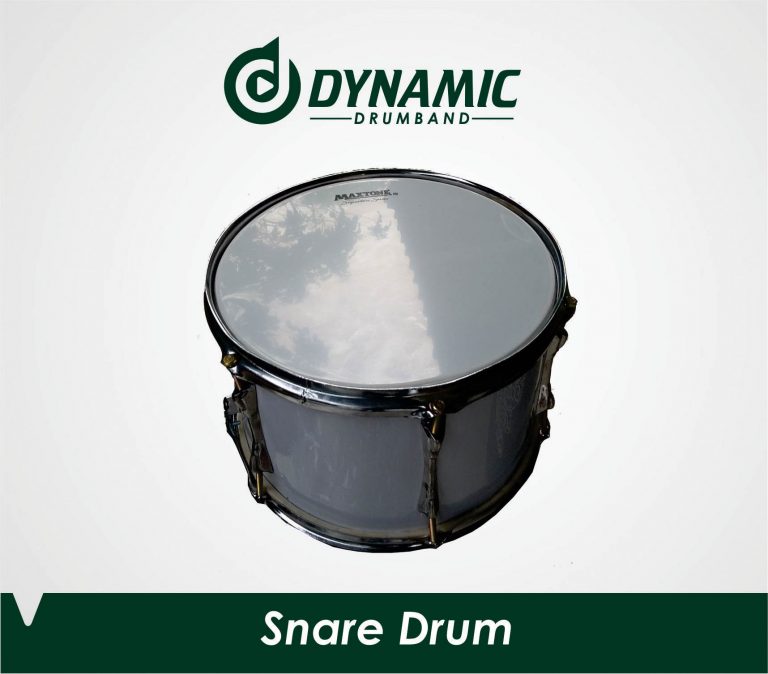 Snare Drum