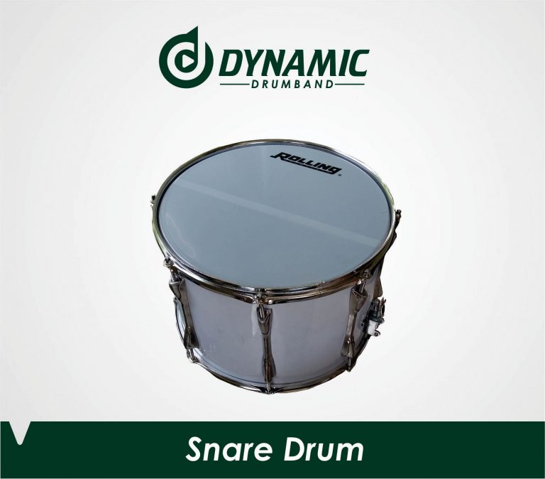 Snare Drum