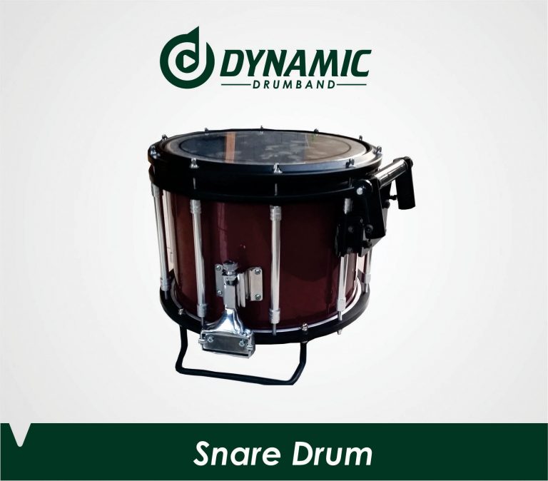 Snare Drum